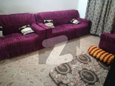 5 Marla Triple Storey Luxury House For Sale Prime Location | Only 1.60 Crore