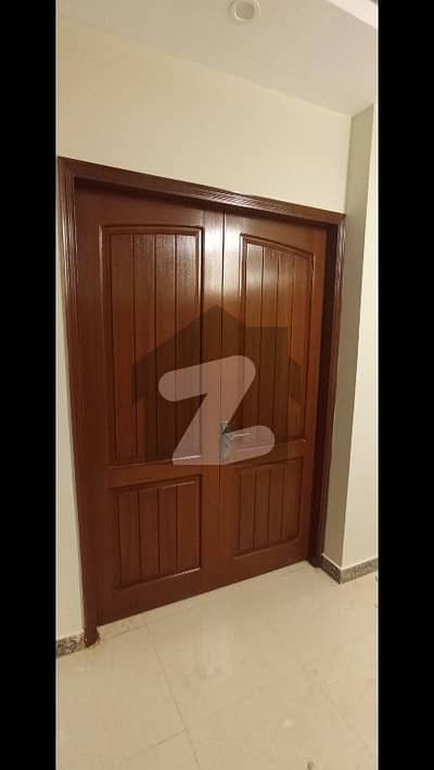 Apartment for sale in Nazimabad # 3 Apartment for sale in Nazimabad # 3