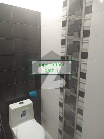 سادات ٹاؤن لاہور میں 3 کمروں کا 4 مرلہ مکان 1.5 کروڑ میں برائے فروخت۔ سادات ٹاؤن لاہور میں 3 کمروں کا 4 مرلہ مکان 1.5 کروڑ میں برائے فروخت۔