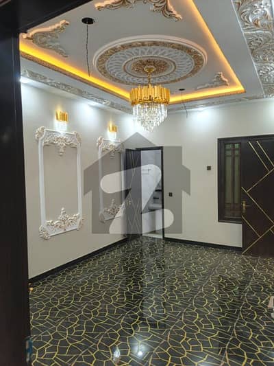 FB AREA BLOCK 12 BRAND NEW ZERO METER DOUBLE STORY HOUSE AVAILABLE FOR SALE FB AREA BLOCK 12 BRAND NEW ZERO METER DOUBLE STORY HOUSE AVAILABLE FOR SALE