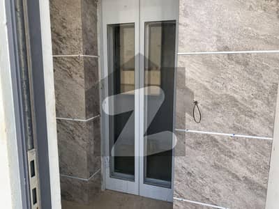 ڈی ایچ اے فیز 8 ڈی ایچ اے ڈیفینس,کراچی میں 18 مرلہ علاوہ 7.0 لاکھ میں کرایہ پر دستیاب ہے۔ ڈی ایچ اے فیز 8 ڈی ایچ اے ڈیفینس,کراچی میں 18 مرلہ علاوہ 7.0 لاکھ میں کرایہ پر دستیاب ہے۔