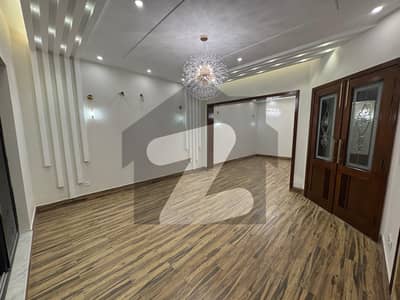 10 Marla Luxury House For Sale In DHA Modern Design & Prime Location 10 Marla Luxury House For Sale In DHA Modern Design & Prime Location