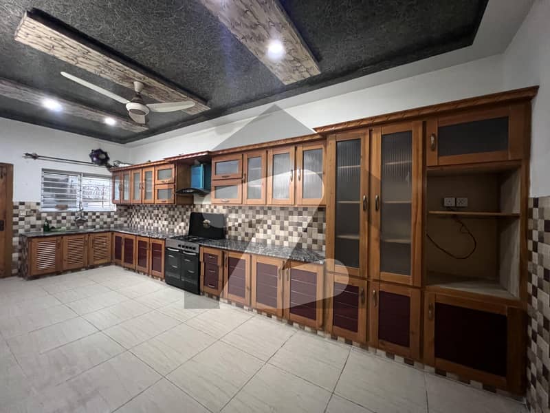 14 Marla Ground Portion For Rent In G-13 Islamabad 14 Marla Ground Portion For Rent In G-13 Islamabad