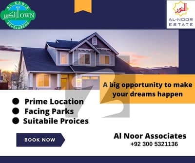 اے ڈبلیو ٹی فیز 2 ۔ بلاک ایف اے ڈبلیو ٹی فیز 2,اے ڈبلیو ٹی آرمی ویلفیئر ٹرسٹ,رائیونڈ روڈ,لاہور میں 5 مرلہ رہائشی پلاٹ 68.0 لاکھ میں برائے فروخت۔ اے ڈبلیو ٹی فیز 2 ۔ بلاک ایف اے ڈبلیو ٹی فیز 2,اے ڈبلیو ٹی آرمی ویلفیئر ٹرسٹ,رائیونڈ روڈ,لاہور میں 5 مرلہ رہائشی پلاٹ 68.0 لاکھ میں برائے فروخت۔