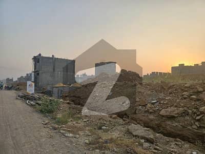 نارتھ ٹاون ریزیڈینسی سُرجانی ٹاؤن,گداپ ٹاؤن,کراچی میں 3 مرلہ رہائشی پلاٹ 48.0 لاکھ میں برائے فروخت۔ نارتھ ٹاون ریزیڈینسی سُرجانی ٹاؤن,گداپ ٹاؤن,کراچی میں 3 مرلہ رہائشی پلاٹ 48.0 لاکھ میں برائے فروخت۔