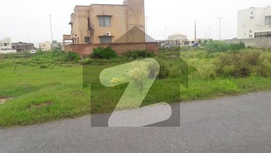 4 Marla Commercial Plot No 348 Block-E for sale in 9 Town 4 Marla Commercial Plot No 348 Block-E for sale in 9 Town