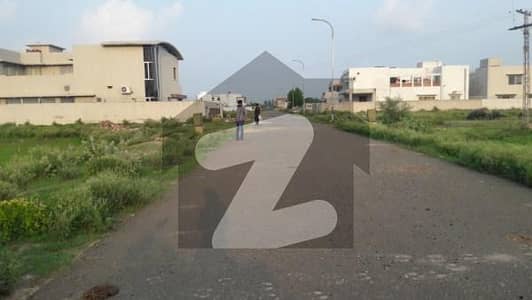 4 Marla Commercial Plot No 336 Block-E for sale in 9 Town 4 Marla Commercial Plot No 336 Block-E for sale in 9 Town