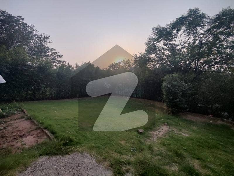 A Prime Location House For Sale Main Double Road A Prime Location House For Sale Main Double Road