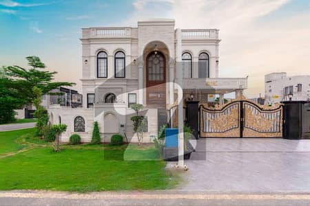 23 Marla Corner Top Quality Build Luxurious Beautiful Victorian Design Villa For Sale In DHA Lahore Phase 7 Prime Location Near To Park Mosque Commercial 23 Marla Corner Top Quality Build Luxurious Beautiful Victorian Design Villa For Sale In DHA Lahore Phase 7 Prime Location Near To Park Mosque Commercial