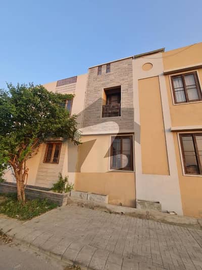 ڈی ایچ اے فیز 8 - زون بی ڈی ایچ اے فیز 8,ڈی ایچ اے ڈیفینس,کراچی میں 3 کمروں کا 4 مرلہ مکان 6.0 کروڑ میں برائے فروخت۔ ڈی ایچ اے فیز 8 - زون بی ڈی ایچ اے فیز 8,ڈی ایچ اے ڈیفینس,کراچی میں 3 کمروں کا 4 مرلہ مکان 6.0 کروڑ میں برائے فروخت۔