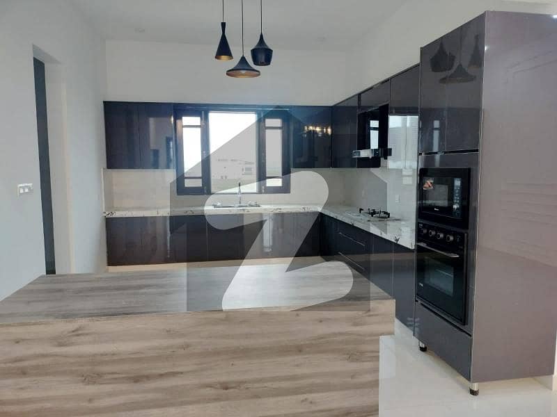 ڈی ایچ اے فیز 8 ڈی ایچ اے ڈیفینس,کراچی میں 3 کمروں کا 1 کنال بالائی پورشن 2.2 لاکھ میں کرایہ پر دستیاب ہے۔ ڈی ایچ اے فیز 8 ڈی ایچ اے ڈیفینس,کراچی میں 3 کمروں کا 1 کنال بالائی پورشن 2.2 لاکھ میں کرایہ پر دستیاب ہے۔