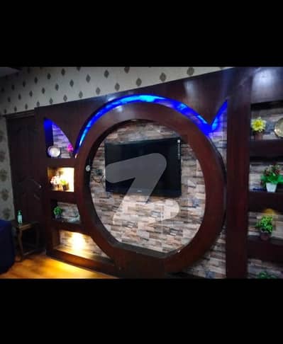 Flat For Sale Gohar Pride Twin Tower Location Gohar Pride Twin Tower Flat For Sale Gohar Pride Twin Tower Location Gohar Pride Twin Tower