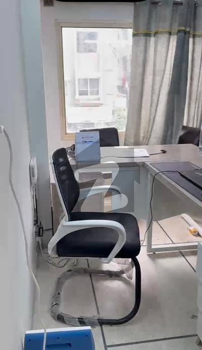 flat for rent f. 8 markaz