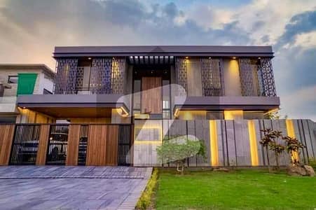 Near To DHA RAYA 25 Marla Corner Top Quality Full Basement Luxurious Beautiful Modern Design Villa For Sale In DHA Lahore Phase 7 Prime Location Near To DHA RAYA 25 Marla Corner Top Quality Full Basement Luxurious Beautiful Modern Design Villa For Sale In DHA Lahore Phase 7 Prime Location