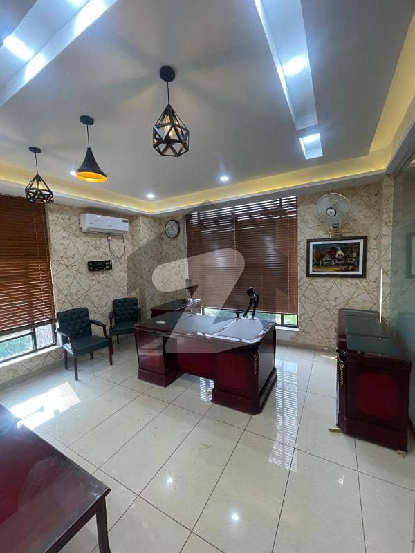 گلبرگ اسلام آباد میں 3 کمروں کا 5 مرلہ دفتر 1.9 کروڑ میں برائے فروخت۔ گلبرگ اسلام آباد میں 3 کمروں کا 5 مرلہ دفتر 1.9 کروڑ میں برائے فروخت۔