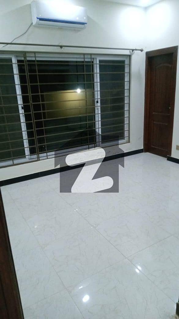 04 Marla upper portion for rent 04 Marla upper portion for rent