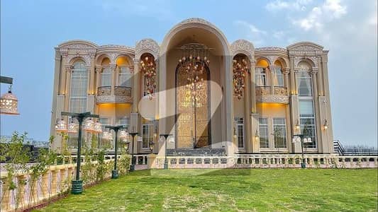 گلبرگ اسلام آباد میں 7 مرلہ رہائشی پلاٹ 86.0 لاکھ میں برائے فروخت۔ گلبرگ اسلام آباد میں 7 مرلہ رہائشی پلاٹ 86.0 لاکھ میں برائے فروخت۔