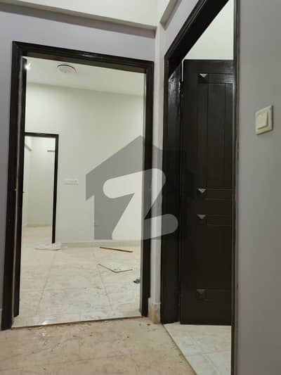 brand new flat for sale in prime location gulistan e juhar block 2 brand new flat for sale in prime location gulistan e juhar block 2