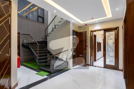 ڈی ایچ اے فیز 4 - بلاک ڈبل جے فیز 4,ڈیفنس (ڈی ایچ اے),لاہور میں 3 کمروں کا 1 کنال بالائی پورشن 1.45 لاکھ میں کرایہ پر دستیاب ہے۔ ڈی ایچ اے فیز 4 - بلاک ڈبل جے فیز 4,ڈیفنس (ڈی ایچ اے),لاہور میں 3 کمروں کا 1 کنال بالائی پورشن 1.45 لاکھ میں کرایہ پر دستیاب ہے۔