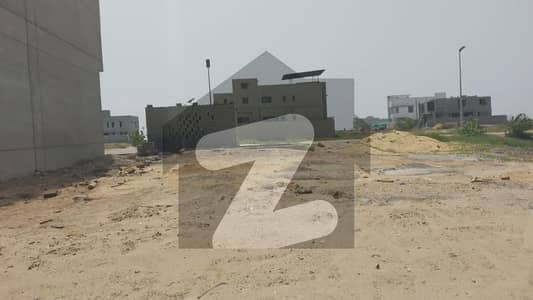 ڈی ایچ اے فیز 8 - زون ڈی ڈی ایچ اے فیز 8,ڈی ایچ اے ڈیفینس,کراچی میں 1 کنال رہائشی پلاٹ 6.25 کروڑ میں برائے فروخت۔ ڈی ایچ اے فیز 8 - زون ڈی ڈی ایچ اے فیز 8,ڈی ایچ اے ڈیفینس,کراچی میں 1 کنال رہائشی پلاٹ 6.25 کروڑ میں برائے فروخت۔