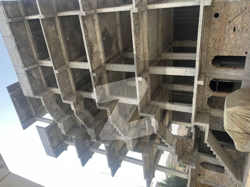 سوان گارڈن ۔ بلاک ایف سوان گارڈن,اسلام آباد میں 5 مرلہ عمارت 4.65 کروڑ میں برائے فروخت۔ سوان گارڈن ۔ بلاک ایف سوان گارڈن,اسلام آباد میں 5 مرلہ عمارت 4.65 کروڑ میں برائے فروخت۔