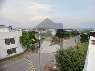 بحریہ انکلیو بحریہ ٹاؤن,اسلام آباد میں 3 کمروں کا 10 مرلہ بالائی پورشن 75.0 ہزار میں برائے فروخت۔ بحریہ انکلیو بحریہ ٹاؤن,اسلام آباد میں 3 کمروں کا 10 مرلہ بالائی پورشن 75.0 ہزار میں برائے فروخت۔