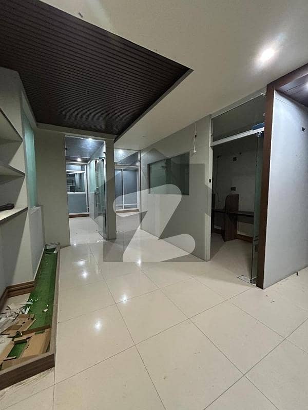 Office Floor For Rent Office Floor For Rent