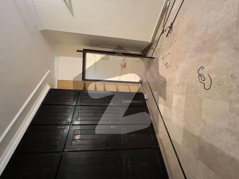 3 Marla Lower Portion 3 Marla Lower Portion