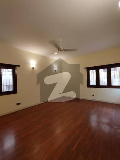 ڈی ایچ اے فیز 7 ڈی ایچ اے ڈیفینس,کراچی میں 6 کمروں کا 1 کنال مکان 13.5 کروڑ میں برائے فروخت۔ ڈی ایچ اے فیز 7 ڈی ایچ اے ڈیفینس,کراچی میں 6 کمروں کا 1 کنال مکان 13.5 کروڑ میں برائے فروخت۔