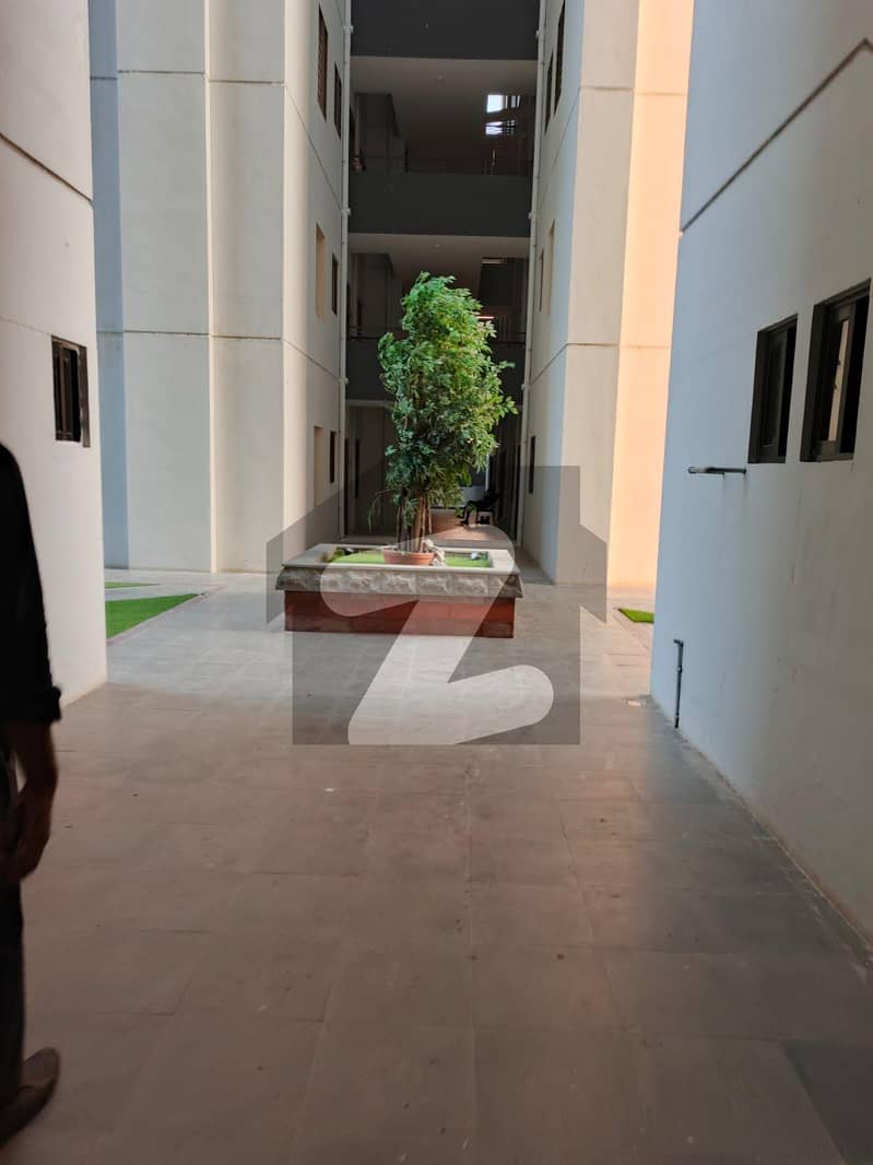 brand new flat for sale brand new flat for sale