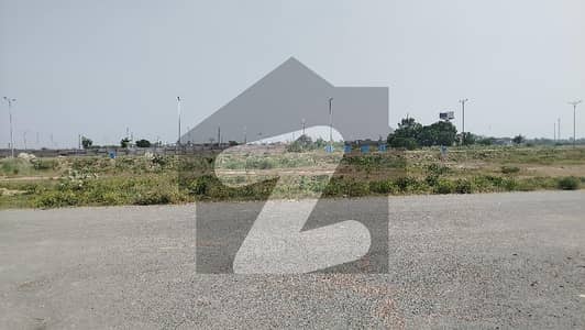 H-1640 | Direct Deal with Meeting | 1 Kanal Plot in DHA Phase 9 Prism | Back of 120 Ft Road | Prime Location H-1640 | Direct Deal with Meeting | 1 Kanal Plot in DHA Phase 9 Prism | Back of 120 Ft Road | Prime Location