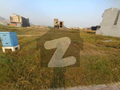 C1 Ideal Location 5 Marla Plot Nearby Park Main Markaz Available For sale In B 17 Islamabad C1 Ideal Location 5 Marla Plot Nearby Park Main Markaz Available For sale In B 17 Islamabad