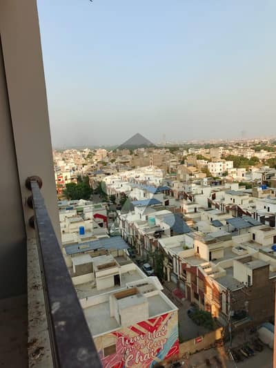 گلشنِ معمار گداپ ٹاؤن,کراچی میں 2 کمروں کا 5 مرلہ فلیٹ 1.4 کروڑ میں برائے فروخت۔ گلشنِ معمار گداپ ٹاؤن,کراچی میں 2 کمروں کا 5 مرلہ فلیٹ 1.4 کروڑ میں برائے فروخت۔