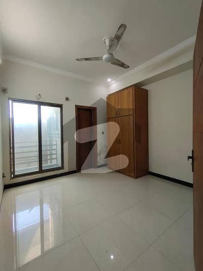 Brand New 2-Bed Apartment For Rent Opposite Nust Sector H-13 Islamabad Road Brand New 2-Bed Apartment For Rent Opposite Nust Sector H-13 Islamabad Road