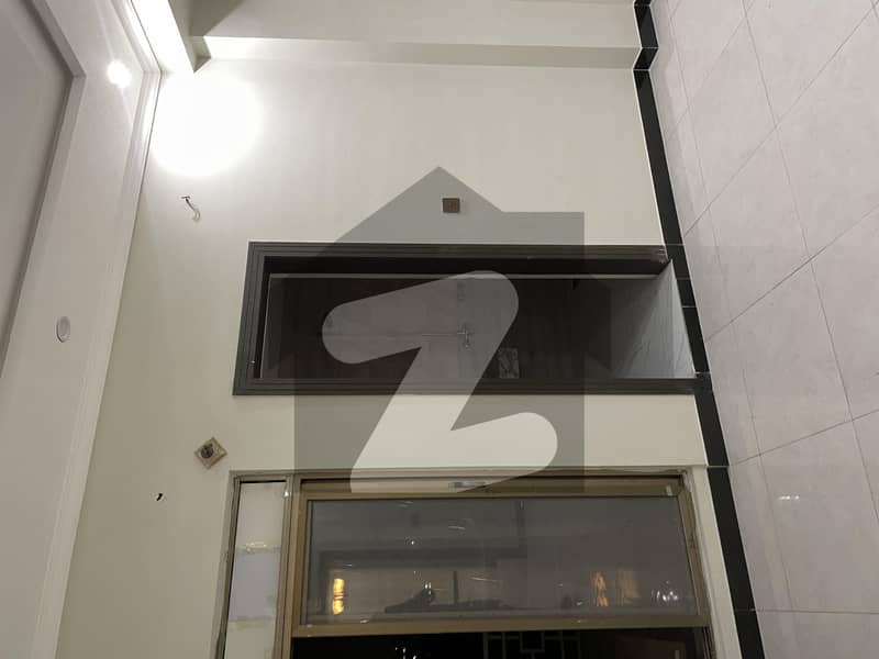 مدینه ٹاور ای ۔ 11,اسلام آباد میں 2 کمروں کا 6 مرلہ فلیٹ 1.5 کروڑ میں برائے فروخت۔ مدینه ٹاور ای ۔ 11,اسلام آباد میں 2 کمروں کا 6 مرلہ فلیٹ 1.5 کروڑ میں برائے فروخت۔