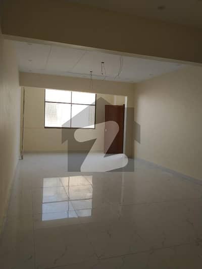 Apatment Available for Rent in Saima Royal Residency Apatment Available for Rent in Saima Royal Residency