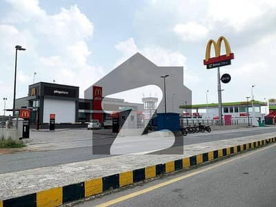 ڈی ایچ اے فیز 7 - بلاک وائے فیز 7,ڈیفنس (ڈی ایچ اے),لاہور میں 2 کنال رہائشی پلاٹ 7.25 کروڑ میں برائے فروخت۔ ڈی ایچ اے فیز 7 - بلاک وائے فیز 7,ڈیفنس (ڈی ایچ اے),لاہور میں 2 کنال رہائشی پلاٹ 7.25 کروڑ میں برائے فروخت۔