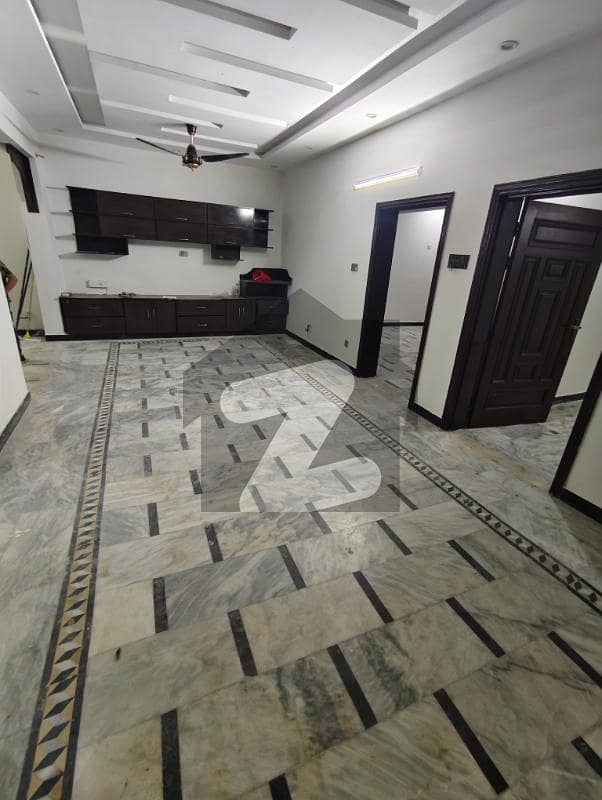 Ground Purtion For Rent I-10 Ground Purtion For Rent I-10