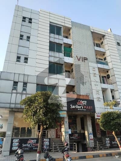 1116 Sqft Apartment for Rent lift install Available visit Anytime F 17 CDA SECTOR near masjid near commercial near park near school and Luxury Apartment Rental value