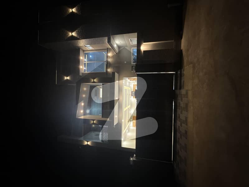 9.55 Marla luxurious house for sale 9.55 Marla luxurious house for sale