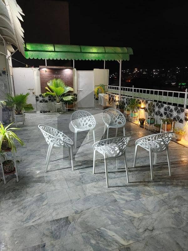 luxury flat + pent house luxury flat + pent house