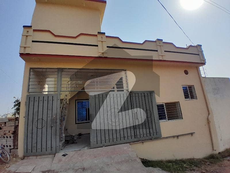 4 marla brand new house 4 marla brand new house