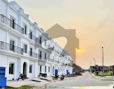 2 Bed Luxury Apartment for Rent in Bahria Orchard Lahore Prime Location 2 Bed Luxury Apartment for Rent in Bahria Orchard Lahore Prime Location