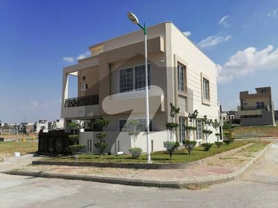 1 Kanal Plot In Pine Hills