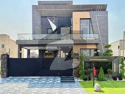 ٹاپ سٹی 1 اسلام آباد میں 6 کمروں کا 10 مرلہ مکان 4.0 کروڑ میں برائے فروخت۔ ٹاپ سٹی 1 اسلام آباد میں 6 کمروں کا 10 مرلہ مکان 4.0 کروڑ میں برائے فروخت۔