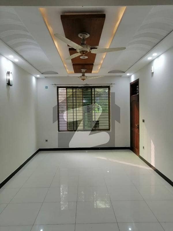 4 marla full house 4 marla full house