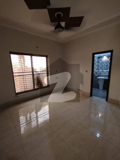 بحریہ آرچرڈ فیز 2 بحریہ آرچرڈ,لاہور میں 2 کمروں کا 8 مرلہ زیریں پورشن 50.0 ہزار میں کرایہ پر دستیاب ہے۔ بحریہ آرچرڈ فیز 2 بحریہ آرچرڈ,لاہور میں 2 کمروں کا 8 مرلہ زیریں پورشن 50.0 ہزار میں کرایہ پر دستیاب ہے۔