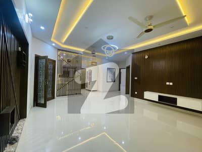 Brand New Designer House For Sale Sector C-1 5 Bedroom With Attach Bath Extreme Top Location Bahria Enclave Islamabad Brand New Designer House For Sale Sector C-1 5 Bedroom With Attach Bath Extreme Top Location Bahria Enclave Islamabad