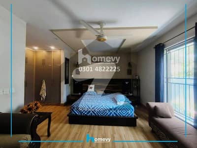 10 Marla House Available For Sale In Lake City Holdings