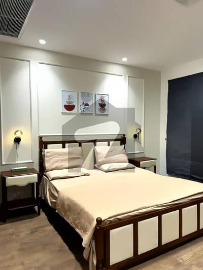 ڈی ایچ اے فیز 5 ڈیفنس (ڈی ایچ اے),لاہور میں 1 کمرے کا 4 مرلہ فلیٹ 1.7 لاکھ میں کرایہ پر دستیاب ہے۔ ڈی ایچ اے فیز 5 ڈیفنس (ڈی ایچ اے),لاہور میں 1 کمرے کا 4 مرلہ فلیٹ 1.7 لاکھ میں کرایہ پر دستیاب ہے۔